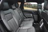 USED 2019 69 LAND ROVER RANGE ROVER SPORT 2.0 P400e 13.1kWh HSE GPF Dynamic SUV 5dr Petrol Plug-in Hybrid Auto 4WD Euro 6 (s/s) (404 ps) SUV