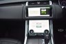 USED 2019 69 LAND ROVER RANGE ROVER SPORT 2.0 P400e 13.1kWh HSE GPF Dynamic SUV 5dr Petrol Plug-in Hybrid Auto 4WD Euro 6 (s/s) (404 ps) SUV