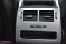 USED 2019 69 LAND ROVER RANGE ROVER SPORT 2.0 P400e 13.1kWh HSE GPF Dynamic SUV 5dr Petrol Plug-in Hybrid Auto 4WD Euro 6 (s/s) (404 ps) SUV
