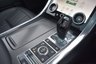 USED 2019 69 LAND ROVER RANGE ROVER SPORT 2.0 P400e 13.1kWh HSE GPF Dynamic SUV 5dr Petrol Plug-in Hybrid Auto 4WD Euro 6 (s/s) (404 ps) SUV