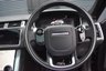 USED 2019 69 LAND ROVER RANGE ROVER SPORT 2.0 P400e 13.1kWh HSE GPF Dynamic SUV 5dr Petrol Plug-in Hybrid Auto 4WD Euro 6 (s/s) (404 ps) SUV