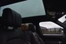 USED 2019 69 LAND ROVER RANGE ROVER SPORT 2.0 P400e 13.1kWh HSE GPF Dynamic SUV 5dr Petrol Plug-in Hybrid Auto 4WD Euro 6 (s/s) (404 ps) SUV