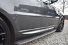 USED 2019 69 LAND ROVER RANGE ROVER SPORT 2.0 P400e 13.1kWh HSE GPF Dynamic SUV 5dr Petrol Plug-in Hybrid Auto 4WD Euro 6 (s/s) (404 ps) SUV
