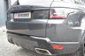 USED 2019 69 LAND ROVER RANGE ROVER SPORT 2.0 P400e 13.1kWh HSE GPF Dynamic SUV 5dr Petrol Plug-in Hybrid Auto 4WD Euro 6 (s/s) (404 ps) SUV
