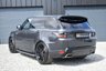 USED 2019 69 LAND ROVER RANGE ROVER SPORT 2.0 P400e 13.1kWh HSE GPF Dynamic SUV 5dr Petrol Plug-in Hybrid Auto 4WD Euro 6 (s/s) (404 ps) SUV