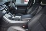 USED 2019 69 LAND ROVER RANGE ROVER SPORT 2.0 P400e 13.1kWh HSE GPF Dynamic SUV 5dr Petrol Plug-in Hybrid Auto 4WD Euro 6 (s/s) (404 ps) SUV