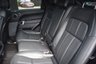 USED 2019 69 LAND ROVER RANGE ROVER SPORT 2.0 P400e 13.1kWh HSE GPF Dynamic SUV 5dr Petrol Plug-in Hybrid Auto 4WD Euro 6 (s/s) (404 ps) SUV
