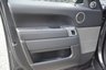 USED 2019 69 LAND ROVER RANGE ROVER SPORT 2.0 P400e 13.1kWh HSE GPF Dynamic SUV 5dr Petrol Plug-in Hybrid Auto 4WD Euro 6 (s/s) (404 ps) SUV
