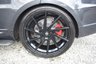 USED 2019 69 LAND ROVER RANGE ROVER SPORT 2.0 P400e 13.1kWh HSE GPF Dynamic SUV 5dr Petrol Plug-in Hybrid Auto 4WD Euro 6 (s/s) (404 ps) SUV