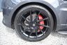 USED 2019 69 LAND ROVER RANGE ROVER SPORT 2.0 P400e 13.1kWh HSE GPF Dynamic SUV 5dr Petrol Plug-in Hybrid Auto 4WD Euro 6 (s/s) (404 ps) SUV