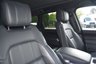 USED 2019 69 LAND ROVER RANGE ROVER SPORT 2.0 P400e 13.1kWh HSE GPF Dynamic SUV 5dr Petrol Plug-in Hybrid Auto 4WD Euro 6 (s/s) (404 ps) SUV