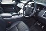 USED 2019 69 LAND ROVER RANGE ROVER SPORT 2.0 P400e 13.1kWh HSE GPF Dynamic SUV 5dr Petrol Plug-in Hybrid Auto 4WD Euro 6 (s/s) (404 ps) SUV