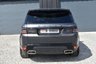 USED 2019 69 LAND ROVER RANGE ROVER SPORT 2.0 P400e 13.1kWh HSE GPF Dynamic SUV 5dr Petrol Plug-in Hybrid Auto 4WD Euro 6 (s/s) (404 ps) SUV