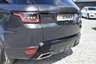 USED 2019 69 LAND ROVER RANGE ROVER SPORT 2.0 P400e 13.1kWh HSE GPF Dynamic SUV 5dr Petrol Plug-in Hybrid Auto 4WD Euro 6 (s/s) (404 ps) SUV