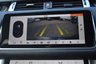 USED 2019 69 LAND ROVER RANGE ROVER SPORT 2.0 P400e 13.1kWh HSE GPF Dynamic SUV 5dr Petrol Plug-in Hybrid Auto 4WD Euro 6 (s/s) (404 ps) SUV