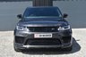 USED 2019 69 LAND ROVER RANGE ROVER SPORT 2.0 P400e 13.1kWh HSE GPF Dynamic SUV 5dr Petrol Plug-in Hybrid Auto 4WD Euro 6 (s/s) (404 ps) SUV
