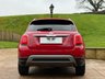 USED 2016 16 FIAT 500X 1.6 MultiJetII Cross Plus SUV 5dr Diesel Manual Euro 6 (s/s) (120 ps) DAB - BLUETOOTH -