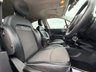 USED 2016 16 FIAT 500X 1.6 MultiJetII Cross Plus SUV 5dr Diesel Manual Euro 6 (s/s) (120 ps) DAB - BLUETOOTH -
