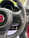USED 2016 16 FIAT 500X 1.6 MultiJetII Cross Plus SUV 5dr Diesel Manual Euro 6 (s/s) (120 ps) DAB - BLUETOOTH -