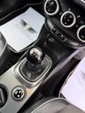 USED 2016 16 FIAT 500X 1.6 MultiJetII Cross Plus SUV 5dr Diesel Manual Euro 6 (s/s) (120 ps) DAB - BLUETOOTH -