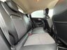 USED 2016 16 FIAT 500X 1.6 MultiJetII Cross Plus SUV 5dr Diesel Manual Euro 6 (s/s) (120 ps) DAB - BLUETOOTH -