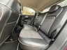 USED 2016 16 FIAT 500X 1.6 MultiJetII Cross Plus SUV 5dr Diesel Manual Euro 6 (s/s) (120 ps) DAB - BLUETOOTH -