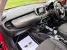 USED 2016 16 FIAT 500X 1.6 MultiJetII Cross Plus SUV 5dr Diesel Manual Euro 6 (s/s) (120 ps) DAB - BLUETOOTH -
