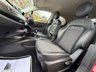 USED 2016 16 FIAT 500X 1.6 MultiJetII Cross Plus SUV 5dr Diesel Manual Euro 6 (s/s) (120 ps) DAB - BLUETOOTH -