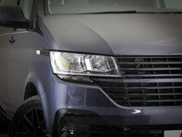 USED 2022 22 VOLKSWAGEN TRANSPORTER 2.0 TDI T28 Highline Panel Van 5dr Diesel DSG FWD SWB Euro 6 (s/s) (150 ps) *EURO 6 ULEZ COMPLIANT*SWB*DSG*