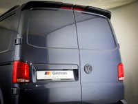 USED 2022 22 VOLKSWAGEN TRANSPORTER 2.0 TDI T28 Highline Panel Van 5dr Diesel DSG FWD SWB Euro 6 (s/s) (150 ps) *EURO 6 ULEZ COMPLIANT*SWB*DSG*