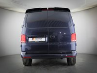 USED 2022 22 VOLKSWAGEN TRANSPORTER 2.0 TDI T28 Highline Panel Van 5dr Diesel DSG FWD SWB Euro 6 (s/s) (150 ps) *EURO 6 ULEZ COMPLIANT*SWB*DSG*
