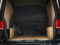 USED 2022 22 VOLKSWAGEN TRANSPORTER 2.0 TDI T28 Highline Panel Van 5dr Diesel DSG FWD SWB Euro 6 (s/s) (150 ps) *EURO 6 ULEZ COMPLIANT*SWB*DSG*