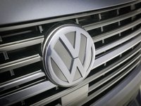 USED 2022 22 VOLKSWAGEN TRANSPORTER 2.0 TDI T28 Highline Panel Van 5dr Diesel DSG FWD SWB Euro 6 (s/s) (150 ps) *EURO 6 ULEZ COMPLIANT*SWB*DSG*