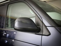 USED 2022 22 VOLKSWAGEN TRANSPORTER 2.0 TDI T28 Highline Panel Van 5dr Diesel DSG FWD SWB Euro 6 (s/s) (150 ps) *EURO 6 ULEZ COMPLIANT*SWB*DSG*