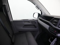 USED 2022 22 VOLKSWAGEN TRANSPORTER 2.0 TDI T28 Highline Panel Van 5dr Diesel DSG FWD SWB Euro 6 (s/s) (150 ps) *EURO 6 ULEZ COMPLIANT*SWB*DSG*
