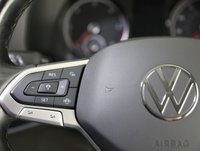 USED 2022 22 VOLKSWAGEN TRANSPORTER 2.0 TDI T28 Highline Panel Van 5dr Diesel DSG FWD SWB Euro 6 (s/s) (150 ps) *EURO 6 ULEZ COMPLIANT*SWB*DSG*