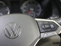 USED 2022 22 VOLKSWAGEN TRANSPORTER 2.0 TDI T28 Highline Panel Van 5dr Diesel DSG FWD SWB Euro 6 (s/s) (150 ps) *EURO 6 ULEZ COMPLIANT*SWB*DSG*