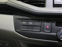 USED 2022 22 VOLKSWAGEN TRANSPORTER 2.0 TDI T28 Highline Panel Van 5dr Diesel DSG FWD SWB Euro 6 (s/s) (150 ps) *EURO 6 ULEZ COMPLIANT*SWB*DSG*