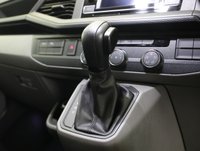 USED 2022 22 VOLKSWAGEN TRANSPORTER 2.0 TDI T28 Highline Panel Van 5dr Diesel DSG FWD SWB Euro 6 (s/s) (150 ps) *EURO 6 ULEZ COMPLIANT*SWB*DSG*