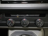USED 2022 22 VOLKSWAGEN TRANSPORTER 2.0 TDI T28 Highline Panel Van 5dr Diesel DSG FWD SWB Euro 6 (s/s) (150 ps) *EURO 6 ULEZ COMPLIANT*SWB*DSG*
