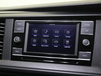 USED 2022 22 VOLKSWAGEN TRANSPORTER 2.0 TDI T28 Highline Panel Van 5dr Diesel DSG FWD SWB Euro 6 (s/s) (150 ps) *EURO 6 ULEZ COMPLIANT*SWB*DSG*