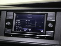 USED 2022 22 VOLKSWAGEN TRANSPORTER 2.0 TDI T28 Highline Panel Van 5dr Diesel DSG FWD SWB Euro 6 (s/s) (150 ps) *EURO 6 ULEZ COMPLIANT*SWB*DSG*
