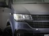 USED 2022 22 VOLKSWAGEN TRANSPORTER 2.0 TDI T28 Highline Panel Van 5dr Diesel DSG FWD SWB Euro 6 (s/s) (150 ps) *EURO 6 ULEZ COMPLIANT*SWB*DSG*