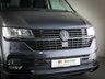 USED 2022 22 VOLKSWAGEN TRANSPORTER 2.0 TDI T28 Highline Panel Van 5dr Diesel DSG FWD SWB Euro 6 (s/s) (150 ps) *EURO 6 ULEZ COMPLIANT*SWB*DSG*