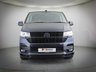 USED 2022 22 VOLKSWAGEN TRANSPORTER 2.0 TDI T28 Highline Panel Van 5dr Diesel DSG FWD SWB Euro 6 (s/s) (150 ps) *EURO 6 ULEZ COMPLIANT*SWB*DSG*