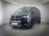 USED 2022 22 VOLKSWAGEN TRANSPORTER 2.0 TDI T28 Highline Panel Van 5dr Diesel DSG FWD SWB Euro 6 (s/s) (150 ps) *EURO 6 ULEZ COMPLIANT*SWB*DSG*