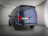 USED 2022 22 VOLKSWAGEN TRANSPORTER 2.0 TDI T28 Highline Panel Van 5dr Diesel DSG FWD SWB Euro 6 (s/s) (150 ps) *EURO 6 ULEZ COMPLIANT*SWB*DSG*