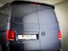 USED 2022 22 VOLKSWAGEN TRANSPORTER 2.0 TDI T28 Highline Panel Van 5dr Diesel DSG FWD SWB Euro 6 (s/s) (150 ps) *EURO 6 ULEZ COMPLIANT*SWB*DSG*