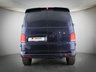 USED 2022 22 VOLKSWAGEN TRANSPORTER 2.0 TDI T28 Highline Panel Van 5dr Diesel DSG FWD SWB Euro 6 (s/s) (150 ps) *EURO 6 ULEZ COMPLIANT*SWB*DSG*