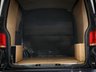 USED 2022 22 VOLKSWAGEN TRANSPORTER 2.0 TDI T28 Highline Panel Van 5dr Diesel DSG FWD SWB Euro 6 (s/s) (150 ps) *EURO 6 ULEZ COMPLIANT*SWB*DSG*